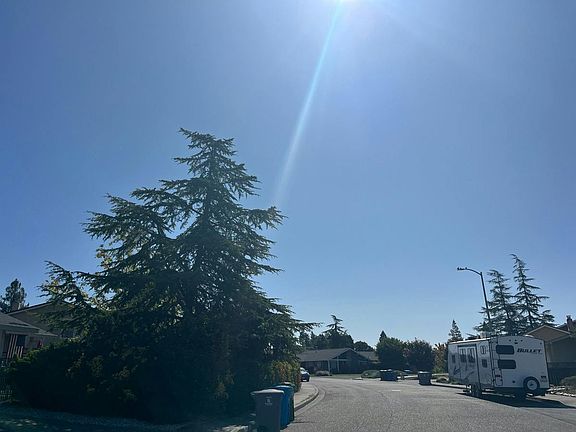 5th image of 5778 Dexter Cir