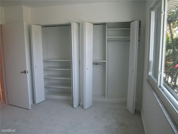 20230616222152252877000000-o