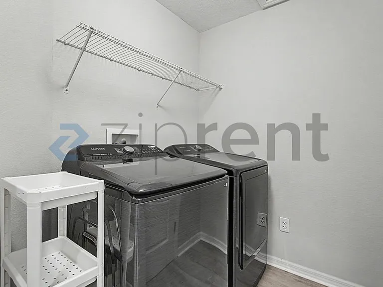 10328 Hawks Landing Dr — Photo 21