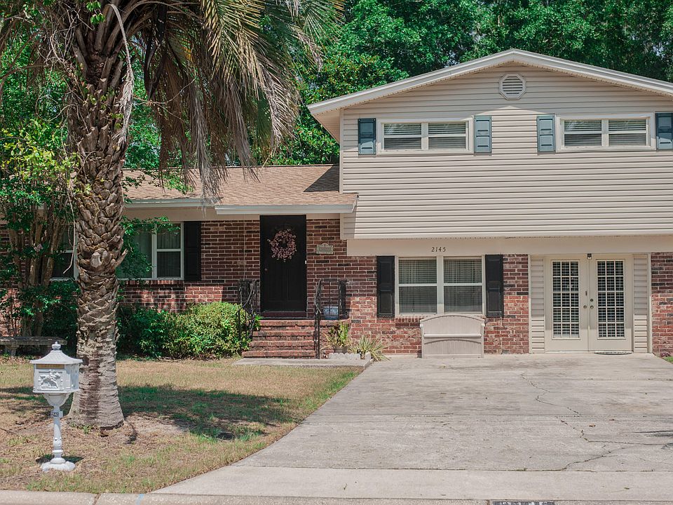 1st image of 2145 Holly Leaf Ln