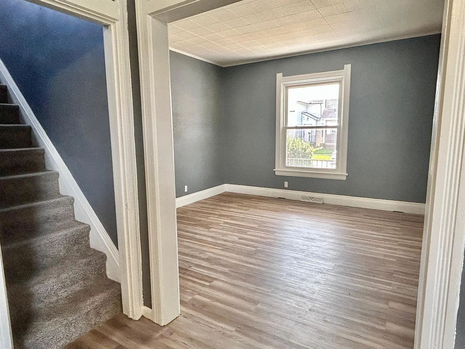 4 bed, 1344 sqft, $1,500 — Photo 4