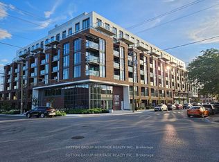 201 Brock St S #314, Whitby, ON L1N 0P8