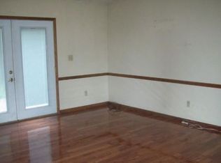 1118 Parks Medlin Rd, Monroe, NC 28112