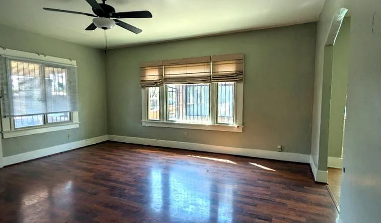 133 E Speedway Blvd — Photo 7