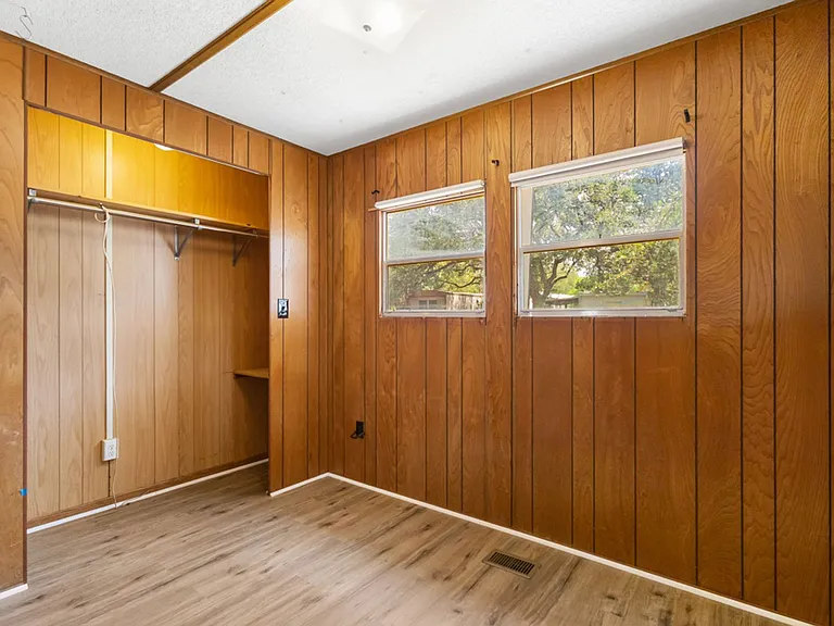 16240 San Pedro Ave #308 — Photo 13
