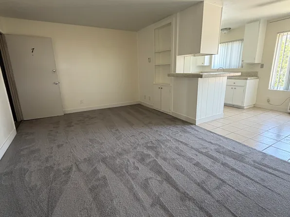 4219 Wilson Ave APT 7, San Diego, CA 92104
