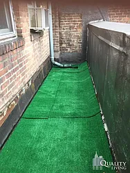 Rented by (Legacy) NY Quality Living Uptown