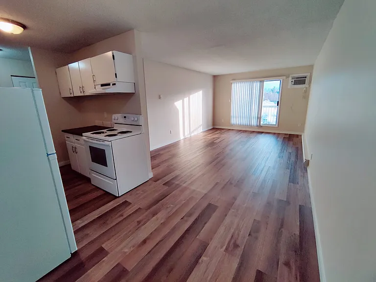 241 Scott Ave — Photo 5