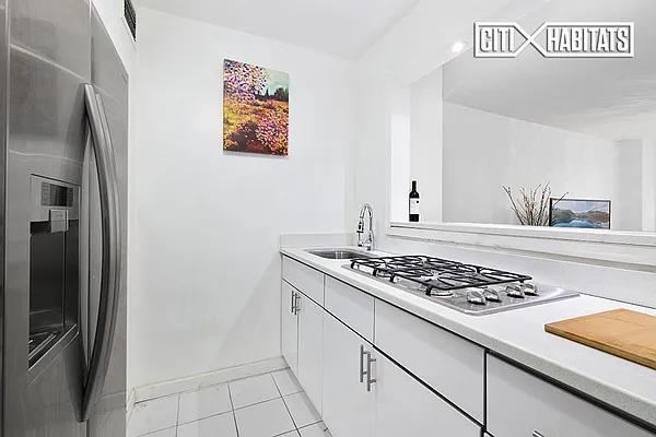 Rented by Citi Habitats | media 18