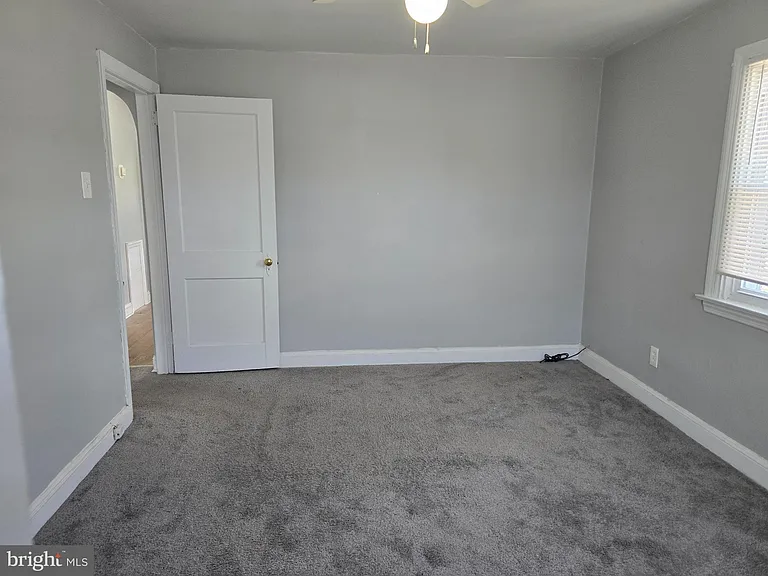 7504 Greenhill Rd #2 — Photo 7