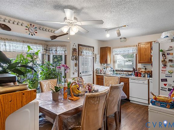 5th image of 6625 Manuel St