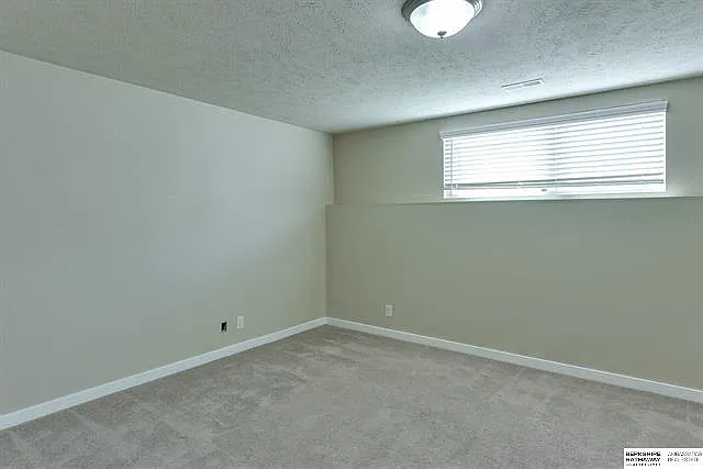 4801 N 180th Ave — Photo 23