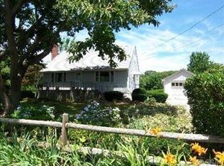 7 Olive St, Rocky Point, NY 11778