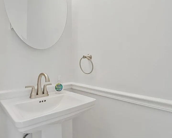 11630 Sun Circle Way — Photo 7
