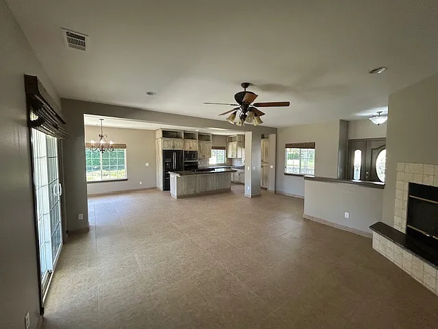 495 Gentle Breeze Way — Photo 4
