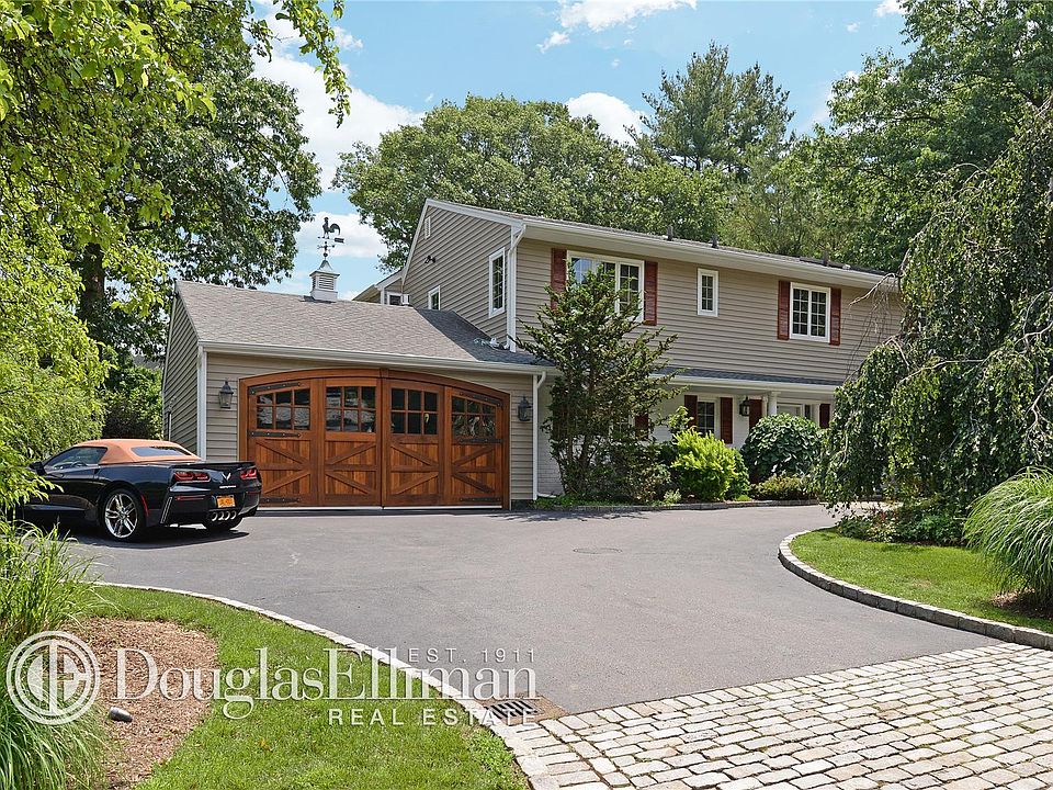 1st image of 125 Sycamore Dr