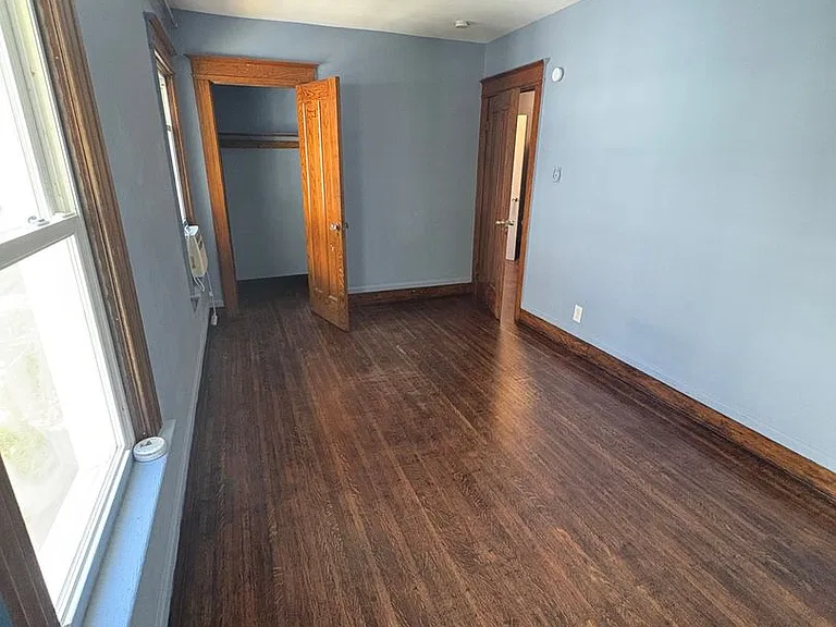 45 Clay Ave — Photo 30