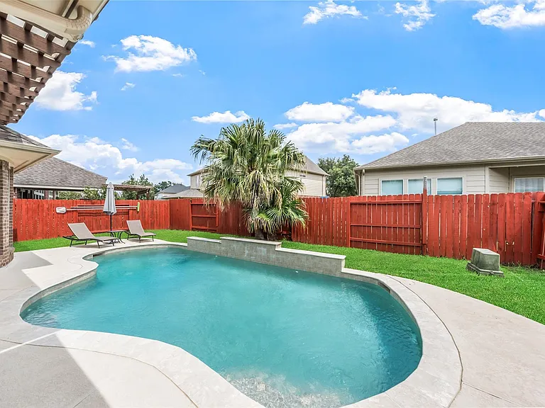 26643 Juniper Forest Fall Ln — Photo 28