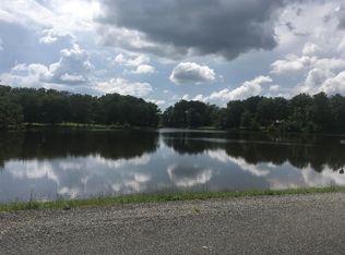 0 Sunset Vista Rd, Coalmont, TN 37313