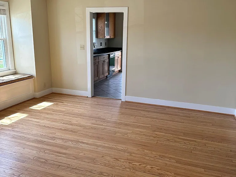 1700 S Wagner Rd — Photo 5