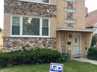 3734 Ridgeland Ave, Berwyn, IL 60402