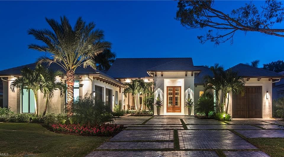 1st image of 600 Anchor Rode DR