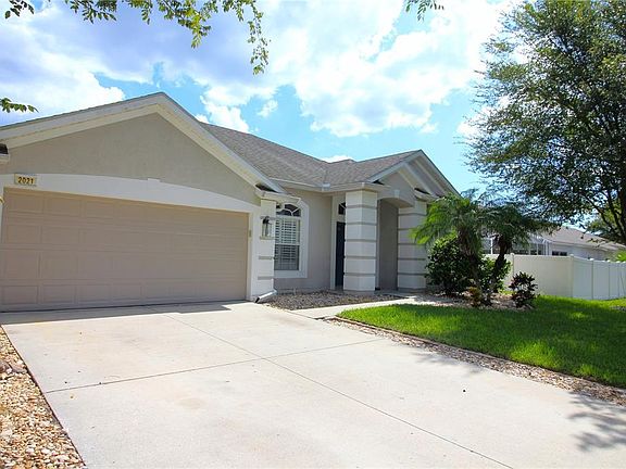 5th image of 2021 Heartland Cir