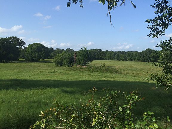 5th image of 2492 County Road 308