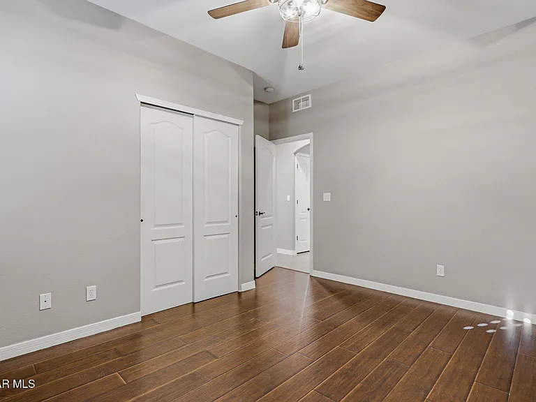 14208 Poets Rock Ln — Photo 19
