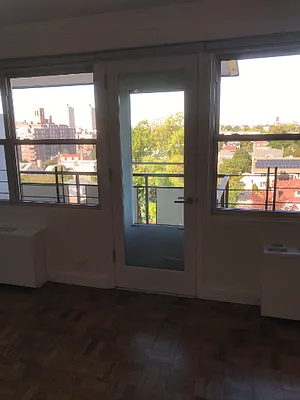 Rented by Austin Sheppard Realty Inc | media 23