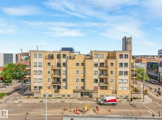 10606 102nd Ave NW #310, Edmonton, AB T5J5E9