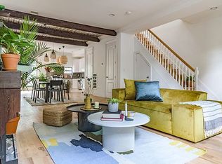 1129 Decatur St #2, Brooklyn, NY 11207