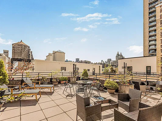 Sold by Veritas Property Management | media 15