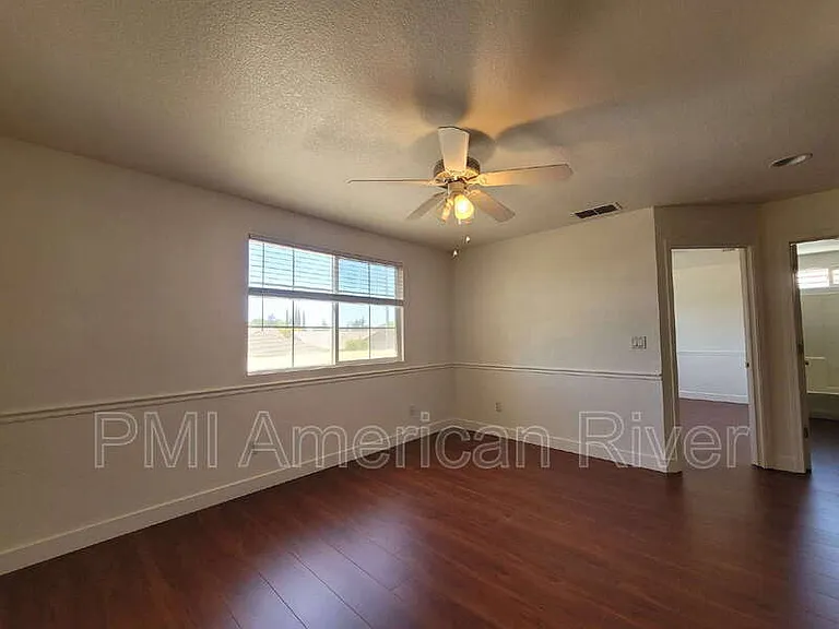 1375 Pintail Way — Photo 12