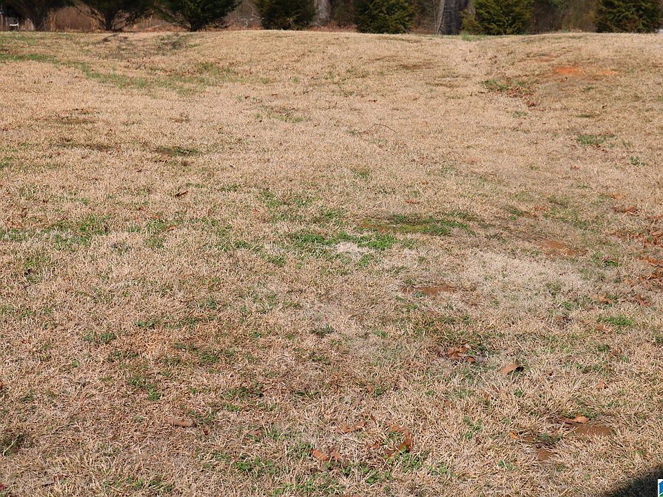 2nd image of 3037 Lee Ann Dr #27