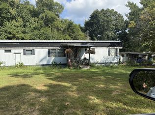 148 Waterview Dr LOT 22, Dover, TN 37058