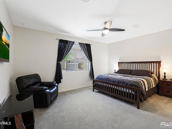 5th image of 4451 W Kirkland Ave