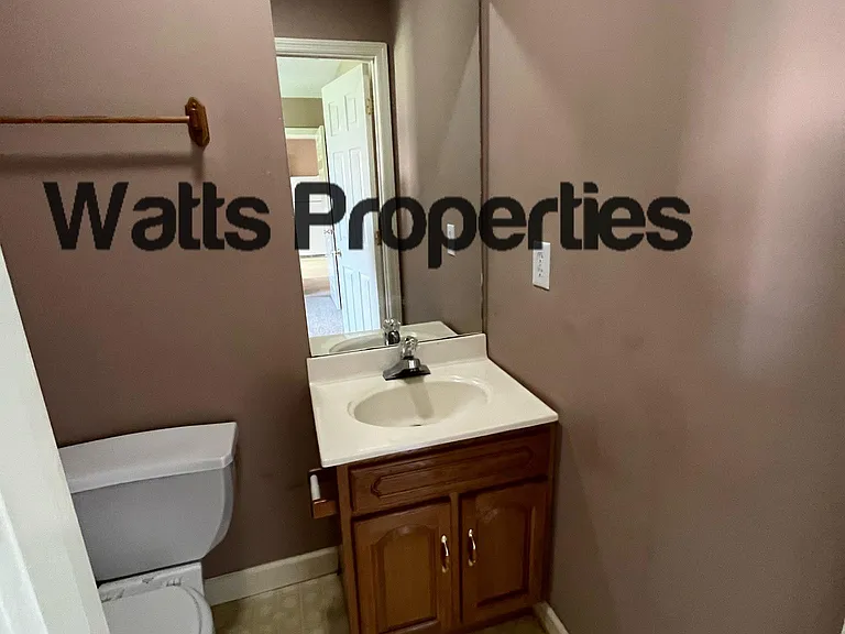 158 14th Ave NW #158 — Photo 23