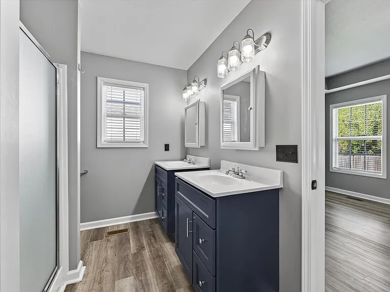 3697 Nadia Dr — Photo 23