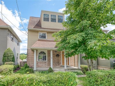 448 Freeport Rd, Pittsburgh, PA, 15238