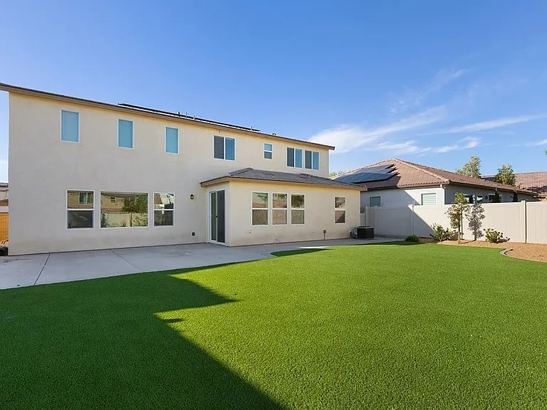 35186 Ladybug Ln — Photo 32