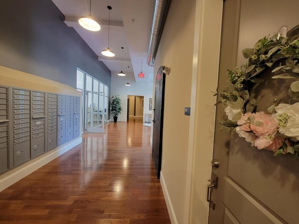 89 Globe Mills Ave #301