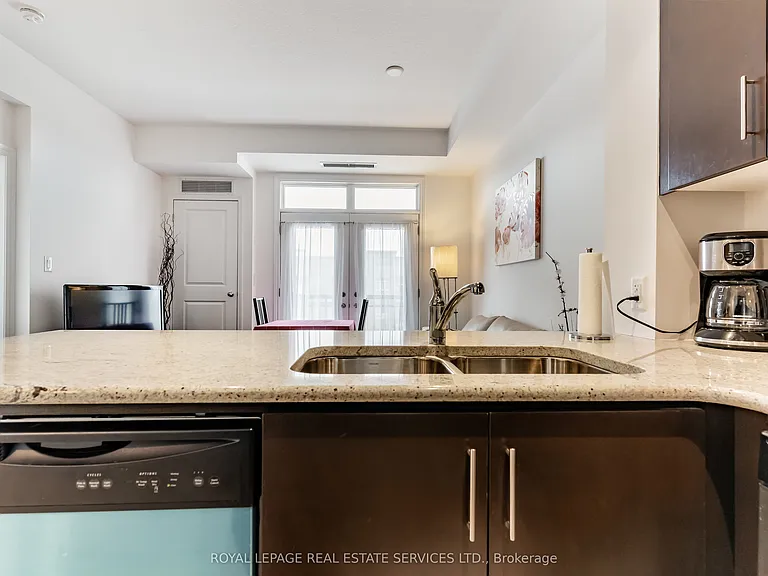 5327 Upper Middle Rd #404 — Photo 7