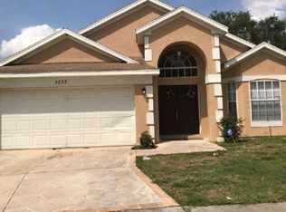 5033 Mallard Pond Ct, Orlando, FL 32808