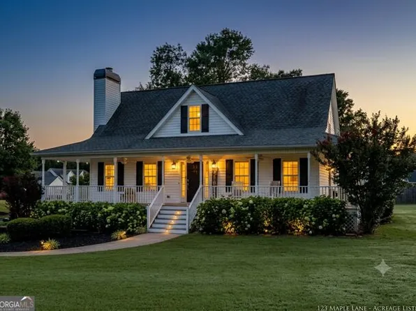 6230 Dana Way, Cumming, GA 30040