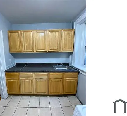 2 bed, $2,600 — Photo 2