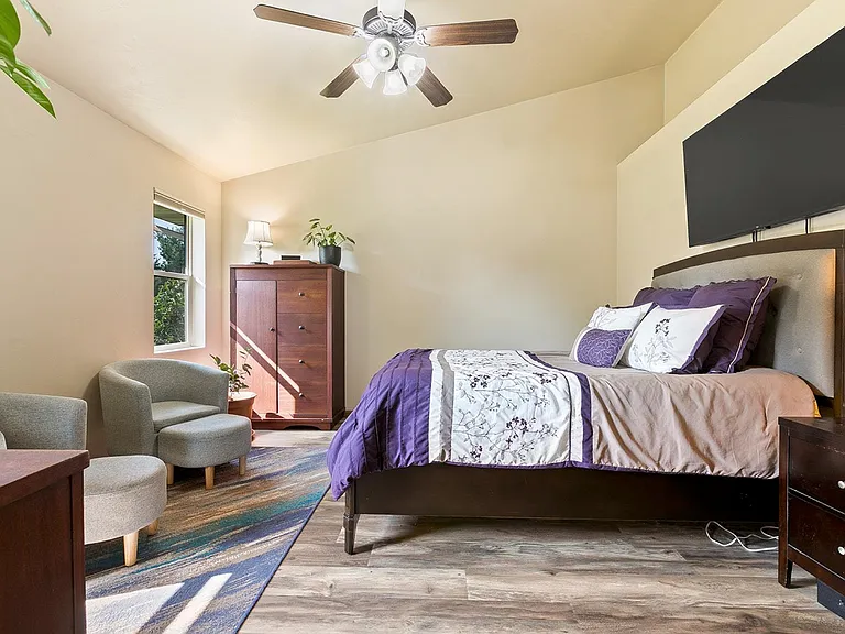 805 Canterbury Castle Ln — Photo 9