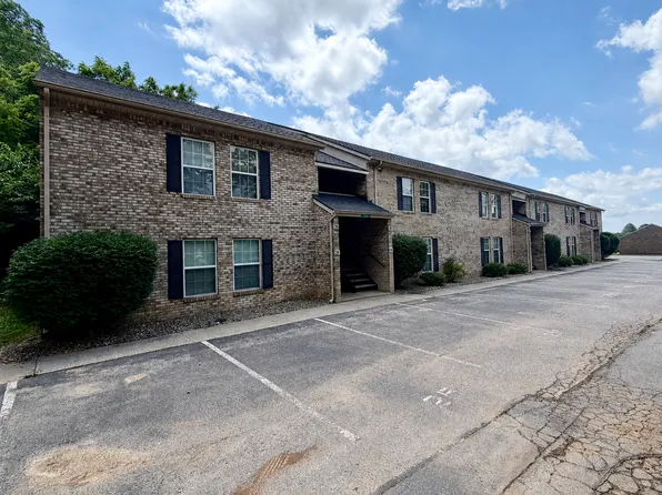 Scenic Valley Apartment Homes, 2404 Scenic Dr NE #2408-33, Lanesville, IN 47136