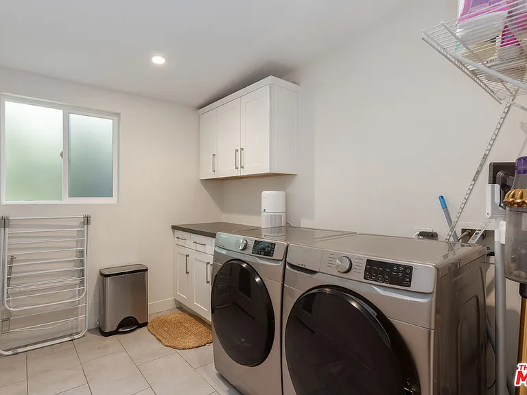 4114 Edenhurst Ave — Photo 30