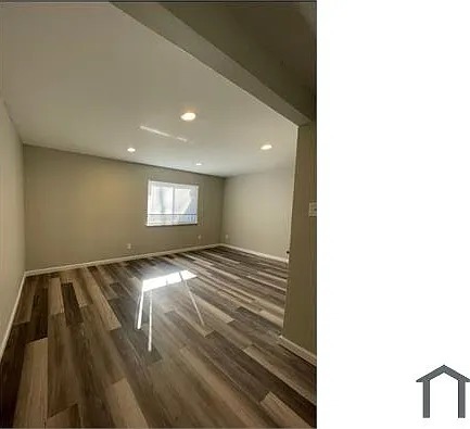 1 bed, $700 — Photo 2